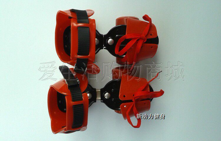 Patins à roulettes - Ref 2579371 Image 21