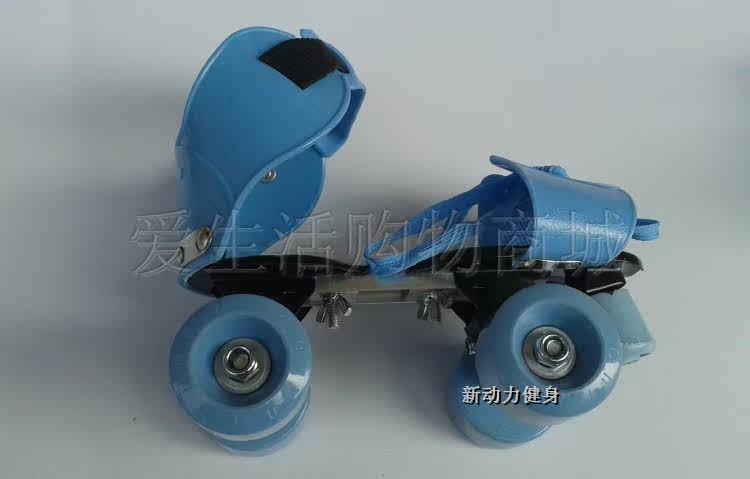 Patins à roulettes - Ref 2579371 Image 22