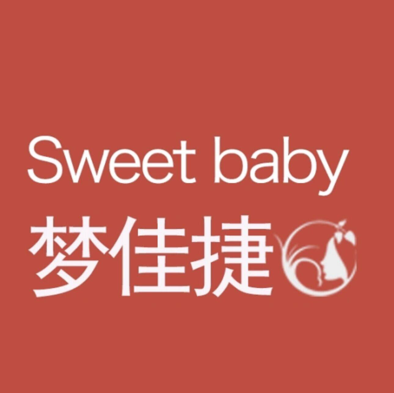 梦佳捷旗舰店