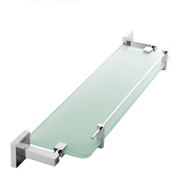 ��ū����ױƷ��TB-1612