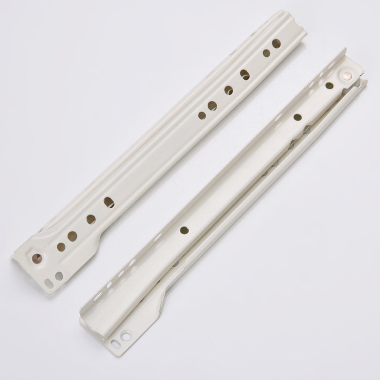 ��ū����TT-0012