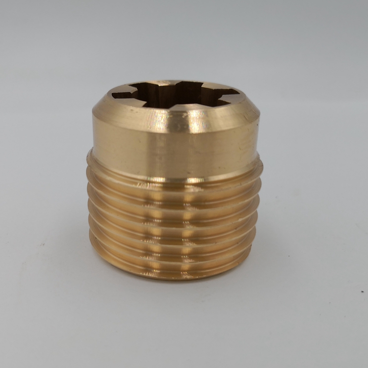 YT28 rig is a 24 7655 quantity of large rock drilling machine accessories Tianji gas - legged wind driller Causeway mother