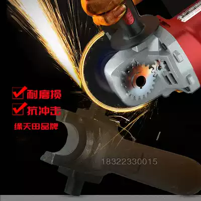 Rock drill bit 28 24 29 7655 days drilling machine Hercules rock drill rig parts thickened card