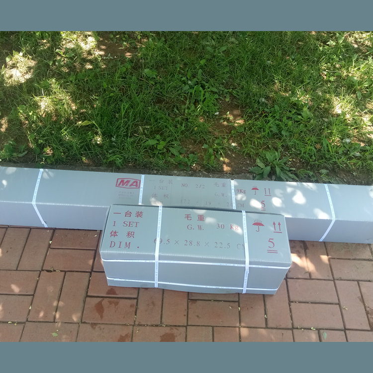 Chisel rock machine gas leg accessories yt28 rig accessories Tianshui 7655 Shenyang is turning inverted 45 Tianshui Shenyang