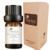 Anshen giúp ngủ tạo độ ẩm hương liệu đặc biệt tinh dầu nguyên chất tinh dầu gia đình phòng ngủ gỗ đàn hương tinh dầu tự nhiên - Sản phẩm hương liệu hương trầm Sản phẩm hương liệu