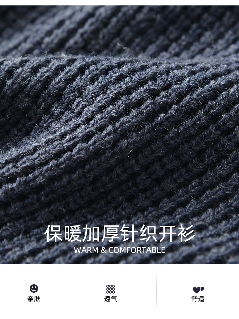 ZL21D6015W_02.jpg
