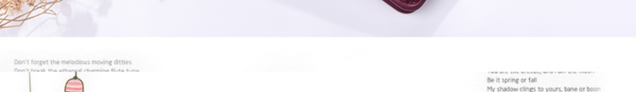Thẻ nữ ví ví một gói nữ mỏng đoạn dài Điện thoại di động nữ đa chức năng đơn giản ví đựng thẻ thông minh