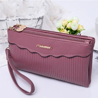 2308 кирпичный красный