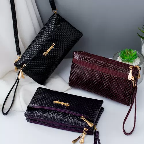 Сумка для телефона, сумка на одно плечо, небольшая сумка, сумка через плечо, сумка с петлей на руку, маленькая сумка клатч, 2019