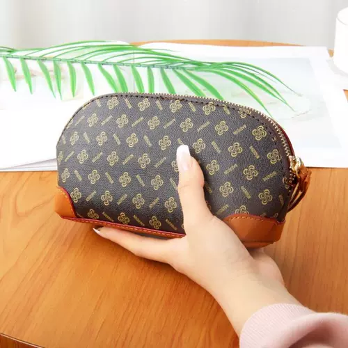 Кошелек, летний мобильный телефон, небольшая сумка, маленькая сумка клатч для матери