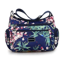 Розовый цветок