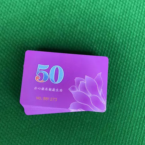 Чип валюта Mahjong Texas Poker Chess Room Club Специальные чипсы жетоны Multi -Faceed Mahjong Chip Card