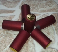 Бордовый, 30mm