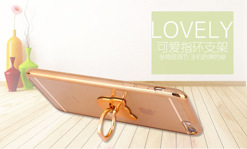 Support téléphone portable - Ref 1358254 Image 14