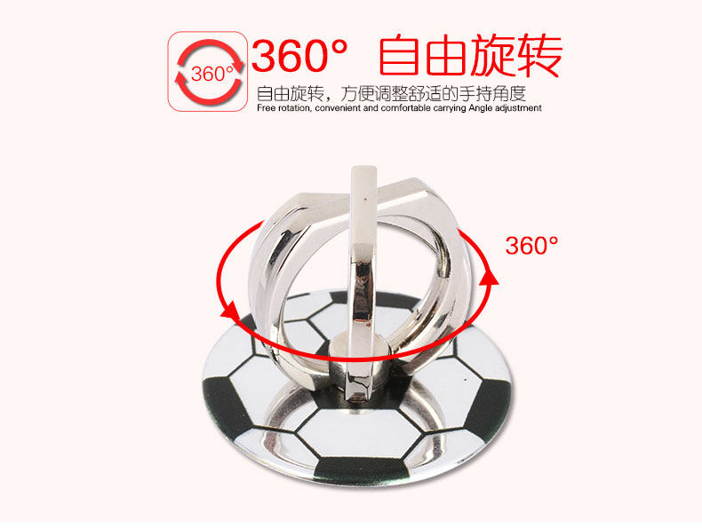 Support téléphone portable - Ref 1358254 Image 16