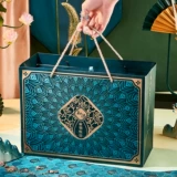 Набор для друга, помада, подарочная коробка, база под макияж, комплект, подарок на день рождения