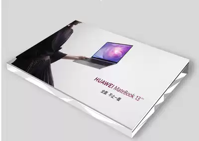 A4 horizontal inclined table card flat crystal table card function introduction brand mobile phone tablet notebook price brand