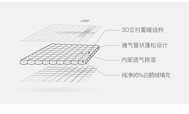 100-е госсовые погружения в новую _09.jpg