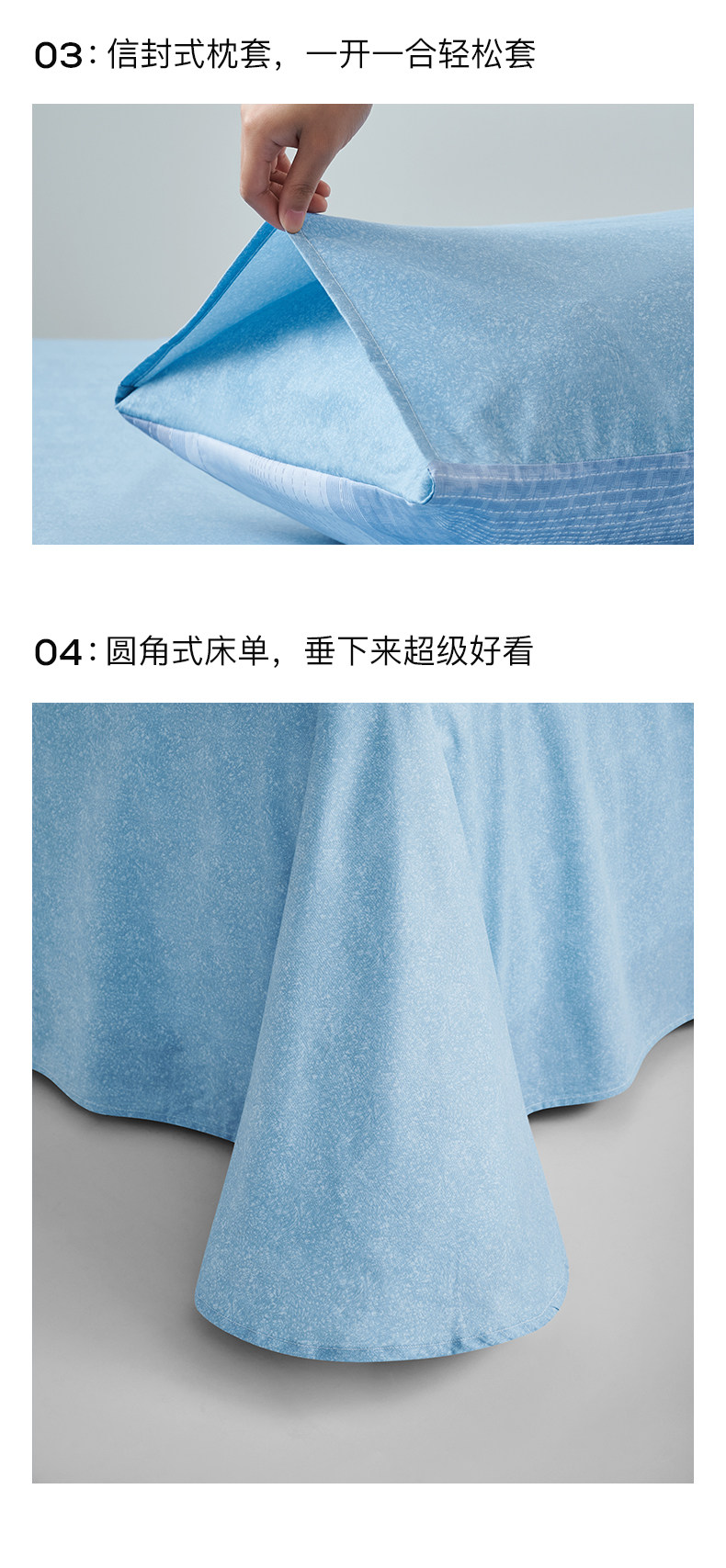 40S Print Kit_14.jpg