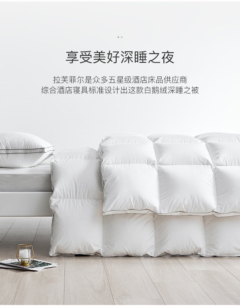 100-е госсовые погружения в новую _05.jpg