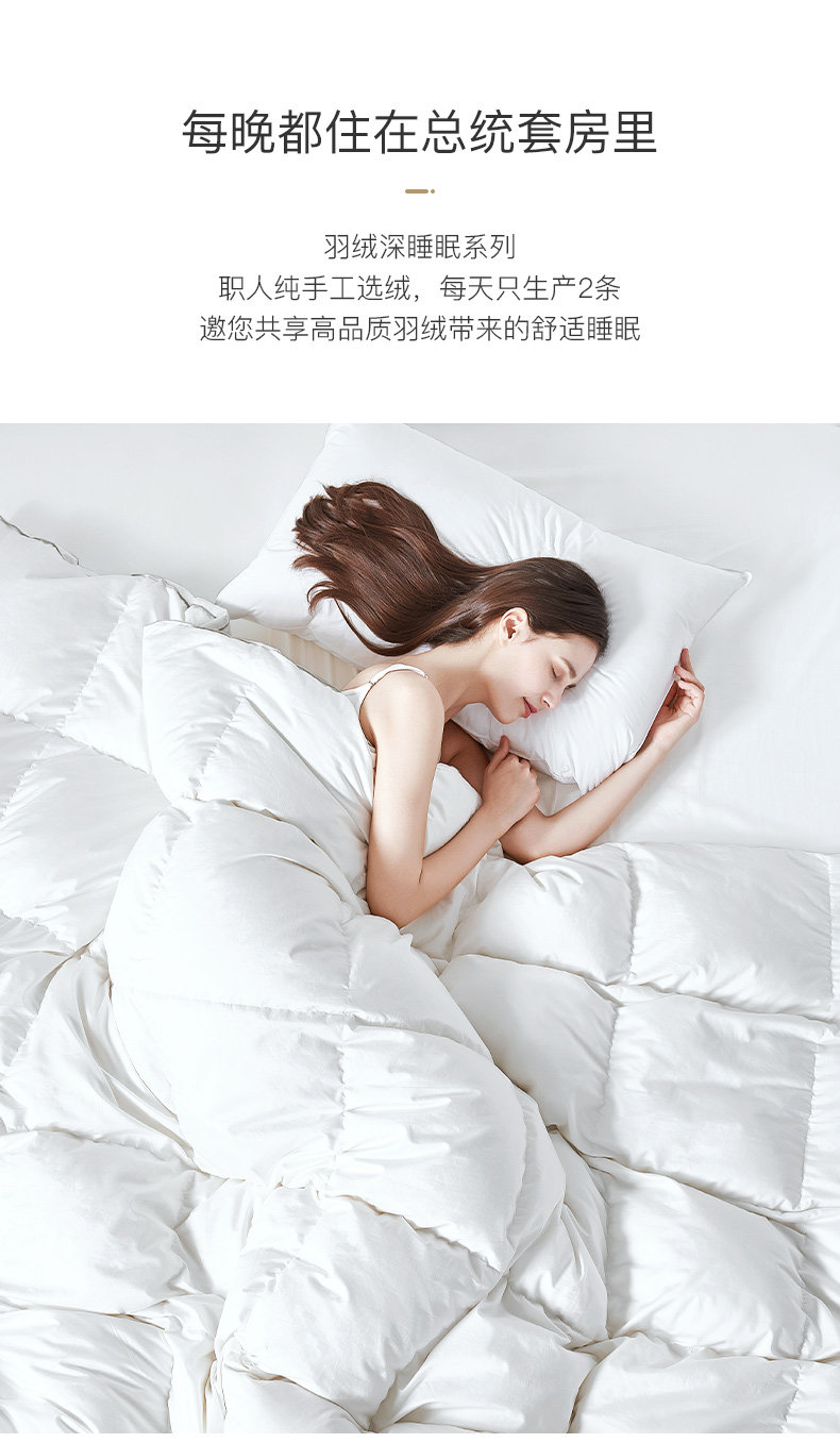 100-е госсовые погружения в новую _03.jpg