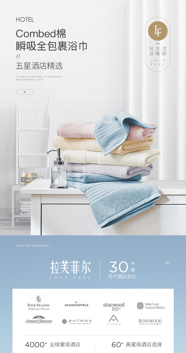 Wilbert Bath Totelel_01.jpg