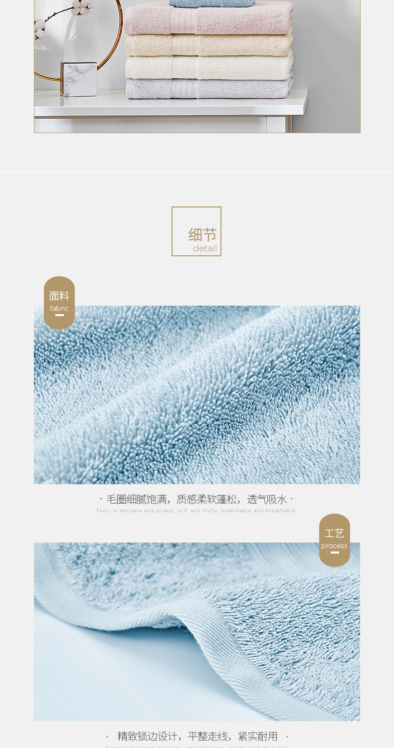 Wilbert Bath Полотенце_13.jpg