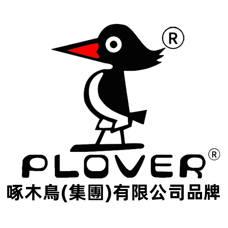 PLOVER男士内衣裤品牌商城