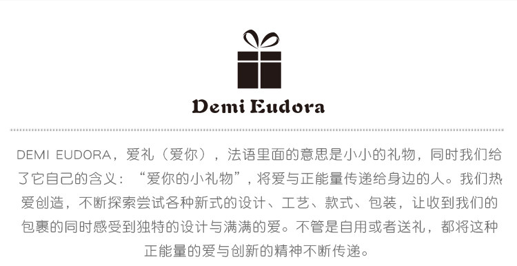 Подробная информация_11.jpg