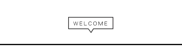 Подробная информация_01.jpg