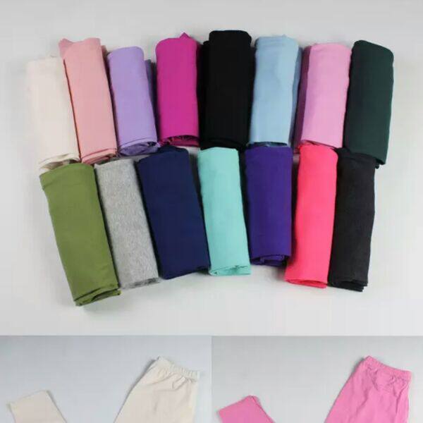 Pantalon collant Moyen-âge simple en nylon - Ref 763033 Image 9