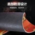 Mouse Pad bàn phím máy tính xách tay pad túi xách tay quá khổ bàn lớn sinh viên văn phòng bàn nhà học trò chơi game nam cô gái dễ thương phim hoạt hình cổ tay bảng mat trumpet - USB Aaccessories