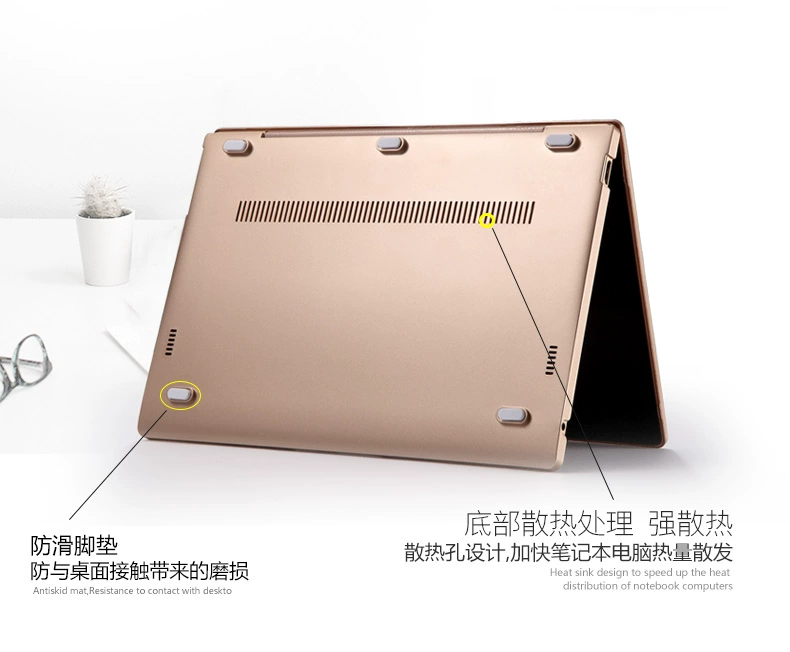 Máy tính xách tay Millet trường hợp bảo vệ 13,3 inch air12.5 inch trường hợp máy tính bộ đầy đủ của 12 phim 13 nhãn dán phụ kiện bảo vệ bao gồm không- người đàn ông di động và phụ nữ lót bao gồm tất cả vỡ kháng mỏng trong suốt mờ dán chống chói laptop
