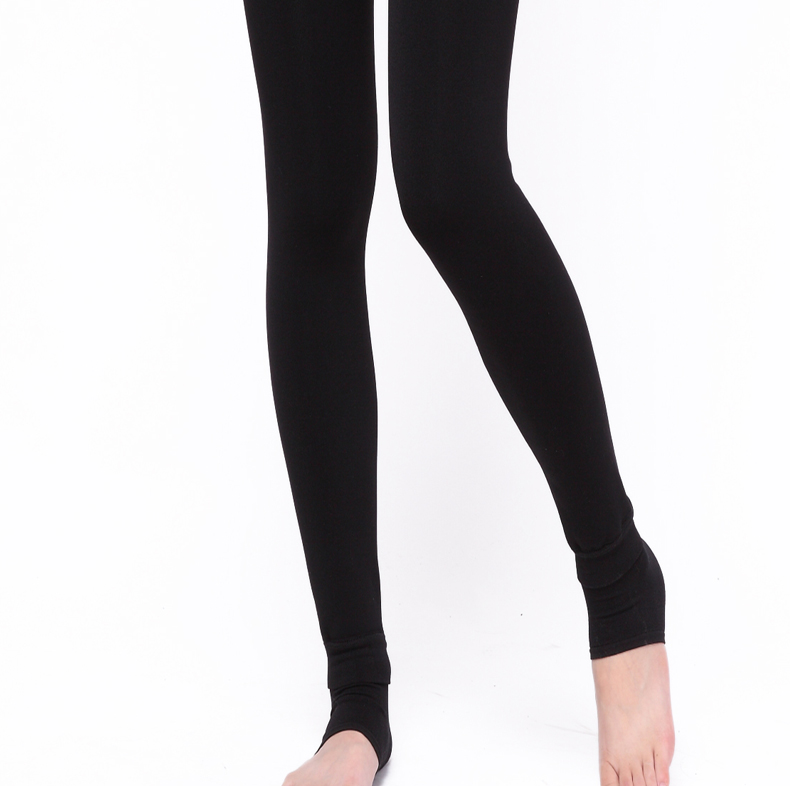body amincissant ROLLLANN jupe en autre - Ref 686310 Image 22