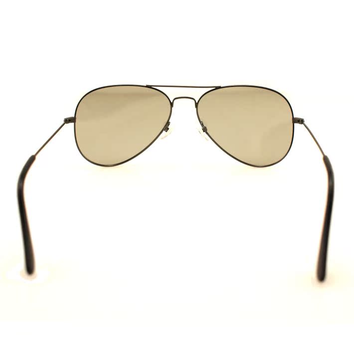 Lunettes 3D UNIHANK - Ref 1243823 Image 17