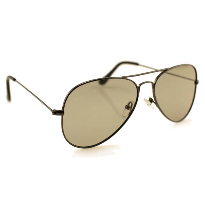 Lunettes 3D UNIHANK - Ref 1243823 Image 15