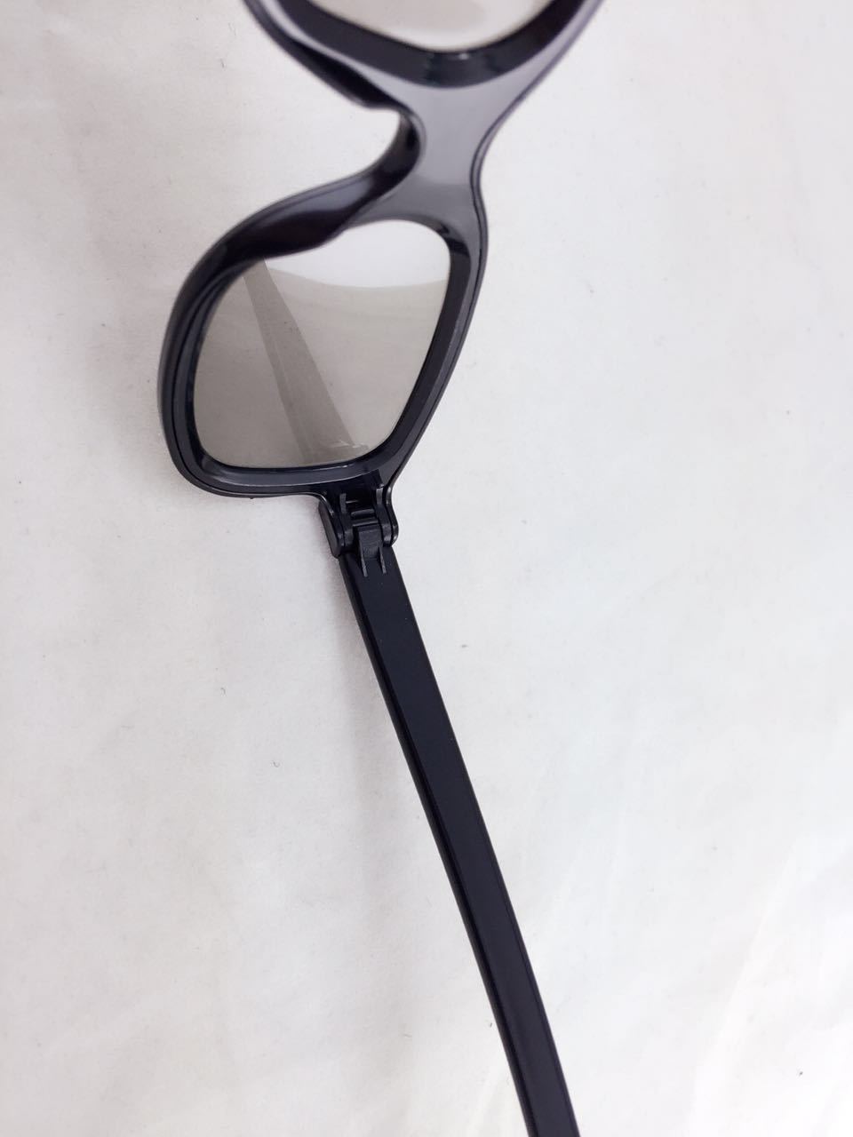 Lunettes 3D - Ref 1243579 Image 7