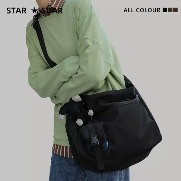 Товары от 花曦家双肩包