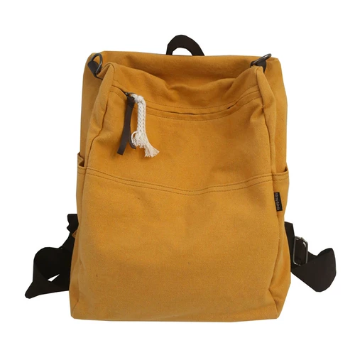 Шоппер для отдыха, ранец, вместительная и большая сумка, рюкзак для путешествий