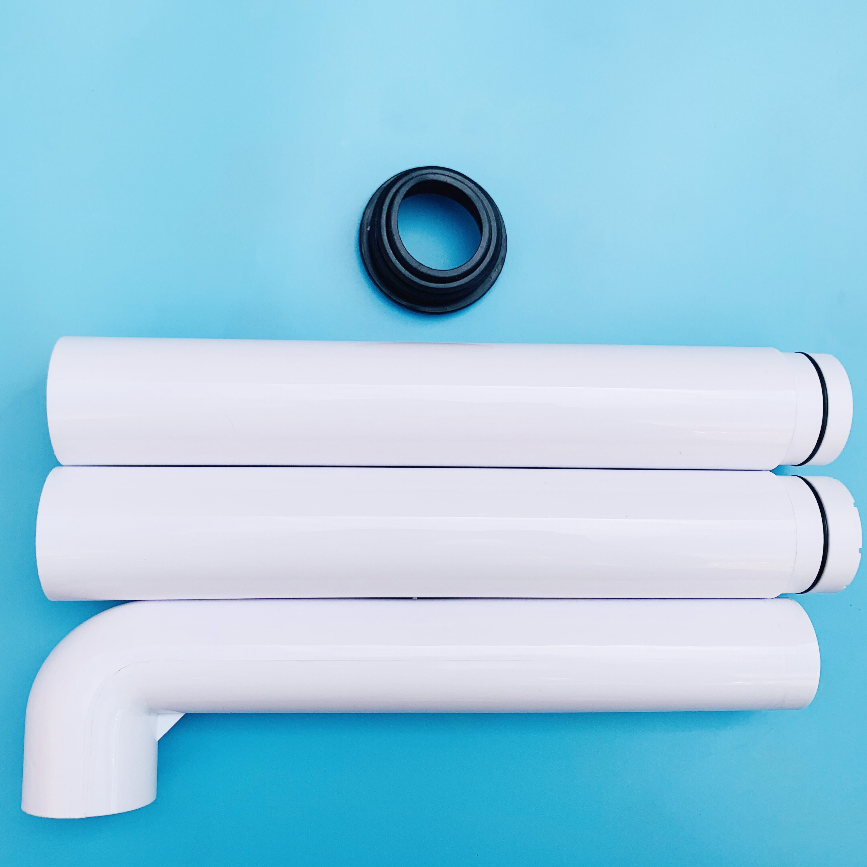 [USD 4.52] Squatting device squatting puddle water tank water tank