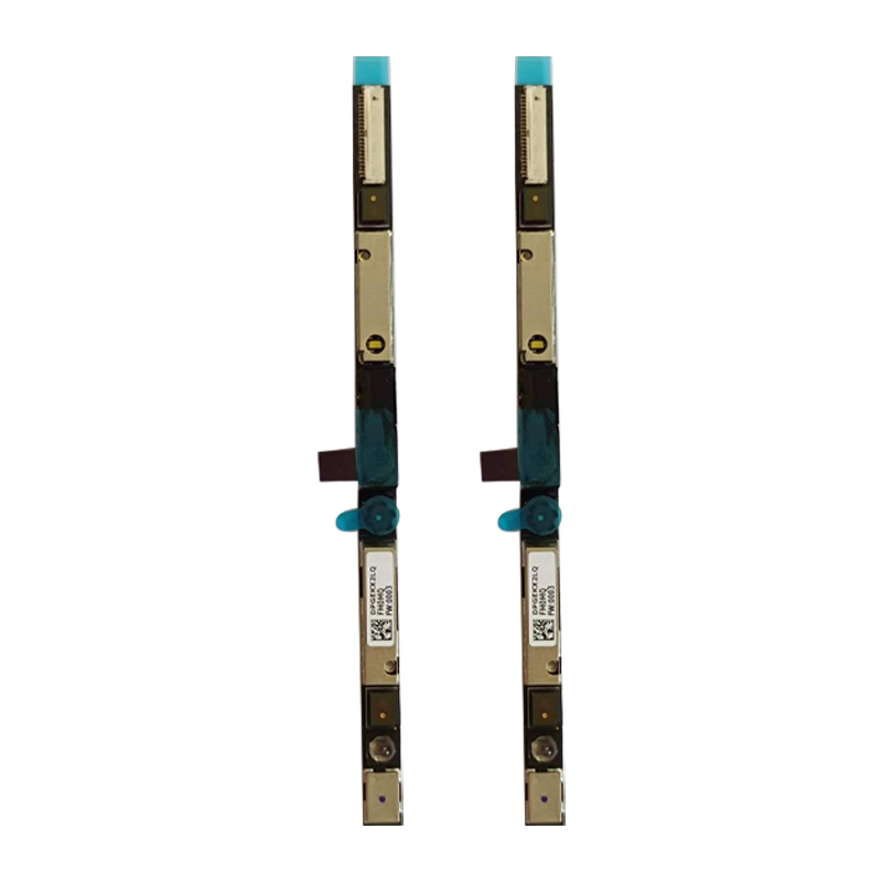 Suitable for Hp Elitebook X360 Envy 15-Ew G7 G8 Infrared Ir Camera