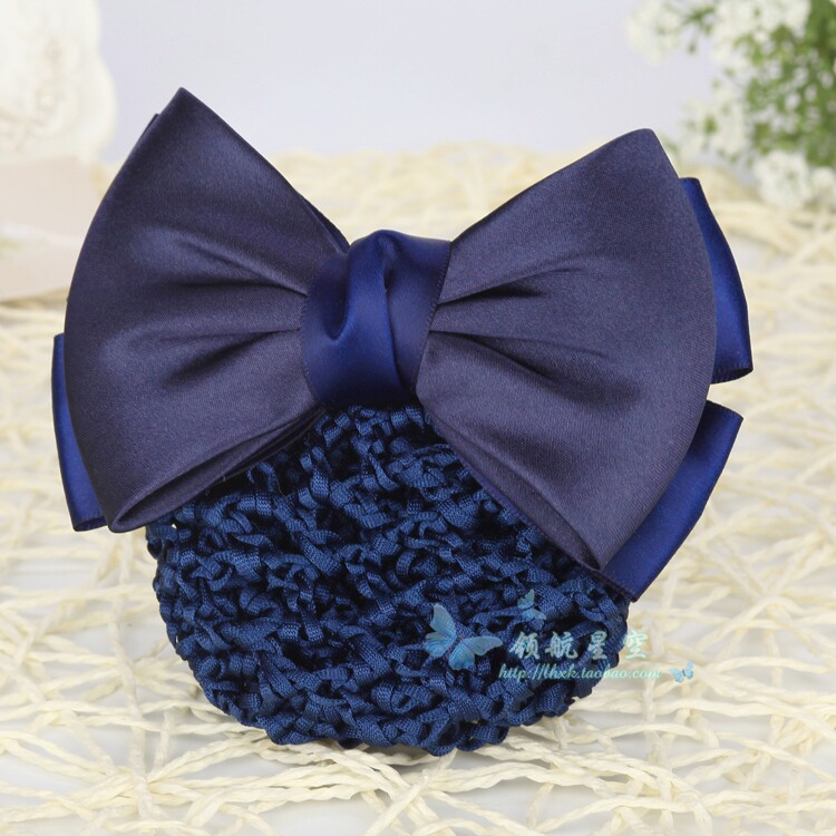 Accessoire coiffure en Diamant Crystal - Ref 1202449 Image 13