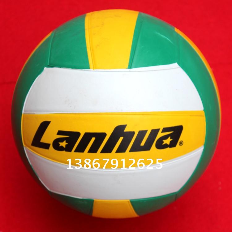 Ballon de volley - Ref 2008098 Image 13