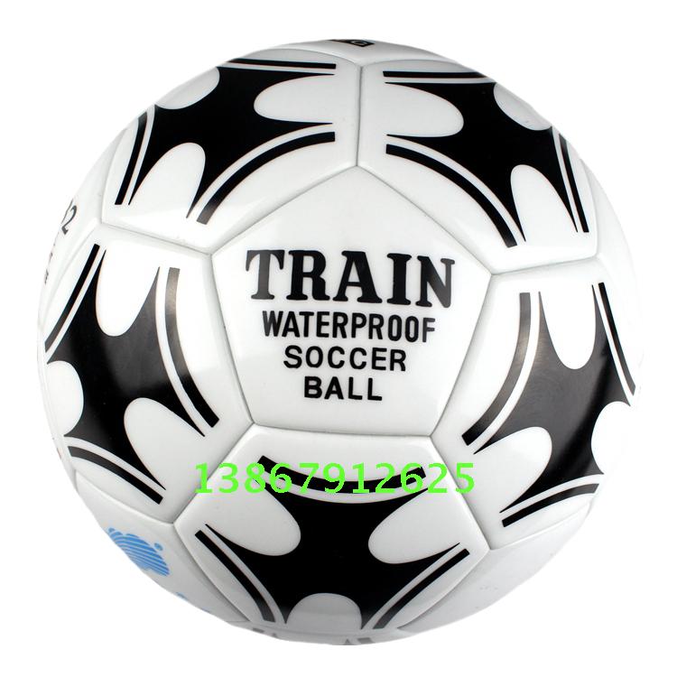 Ballon de football - Ref 5369 Image 15
