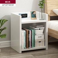 [Ограниченный снимки -UP] теплый белый