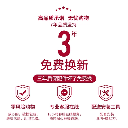 Современный и минималистичный туалетный столик для спальни, система хранения, кремовое зеркало