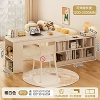 25mm, 120см, 120см