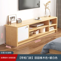 Дубовый, 120см