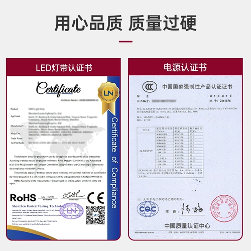 Умное зеркало с подсветкой, настольный крутящийся туалетный столик для школьников для спальни