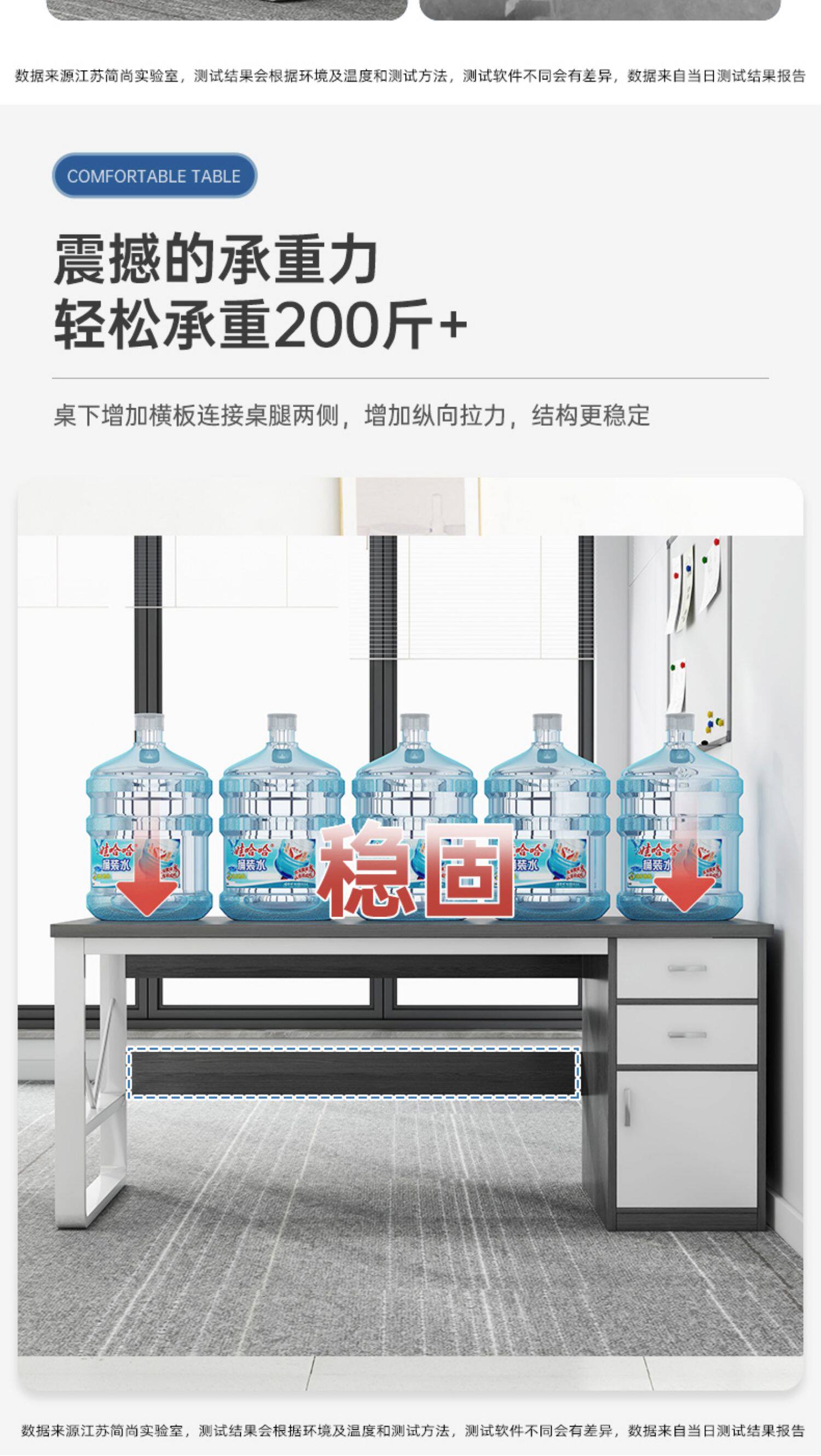 O1CN01Gs0Tao21nnRhiSZrt_!!1058517030.jpg